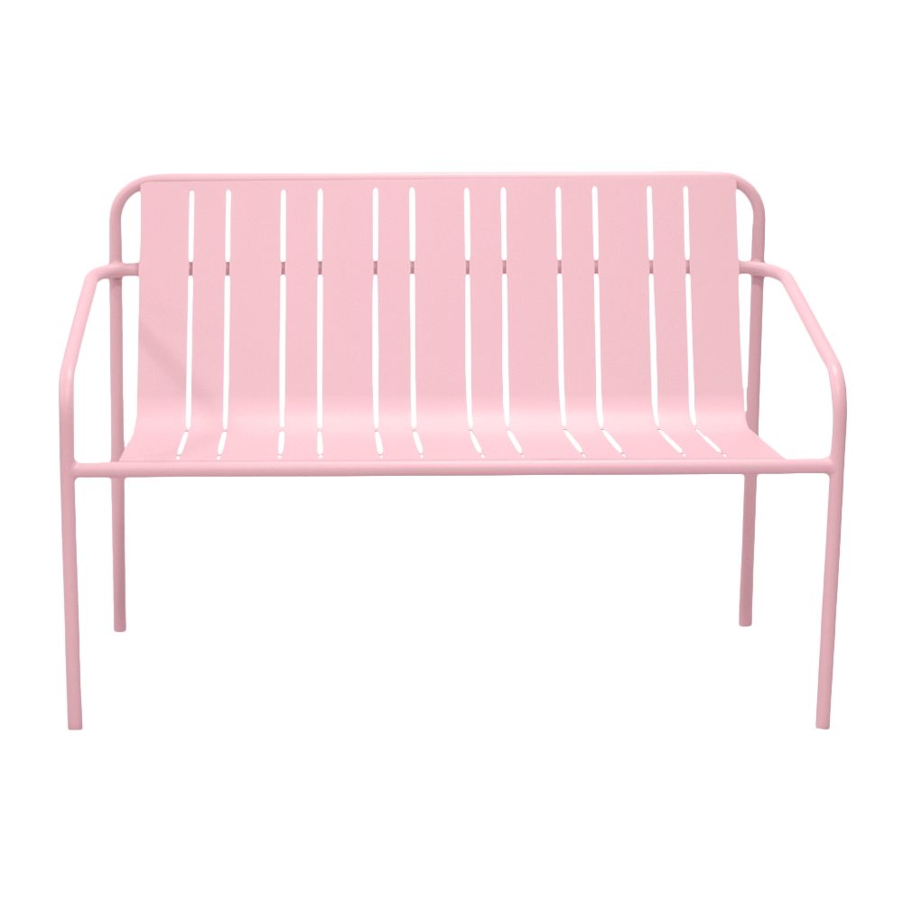 bask-sofa-pink