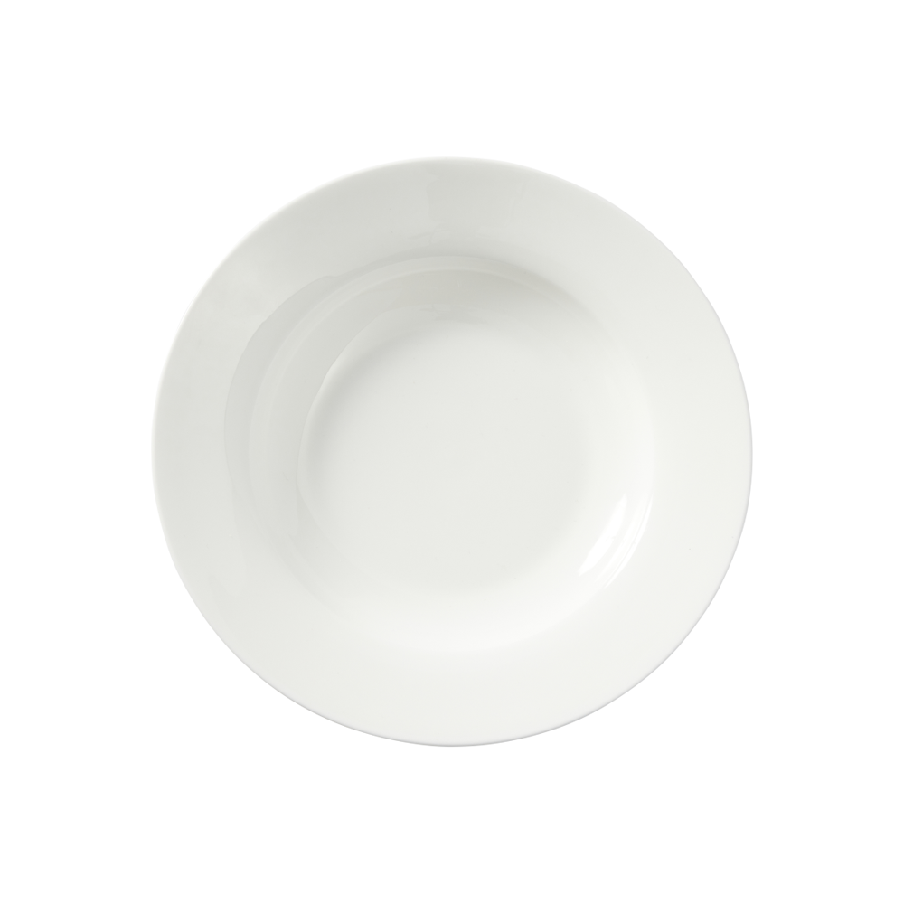 bone-china-soup-plate