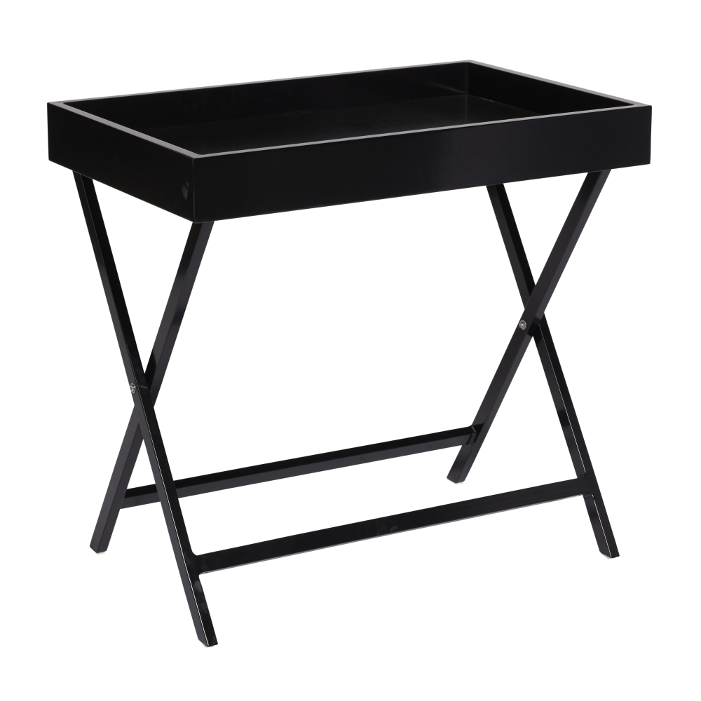 butlers-tray-metal-black-angle