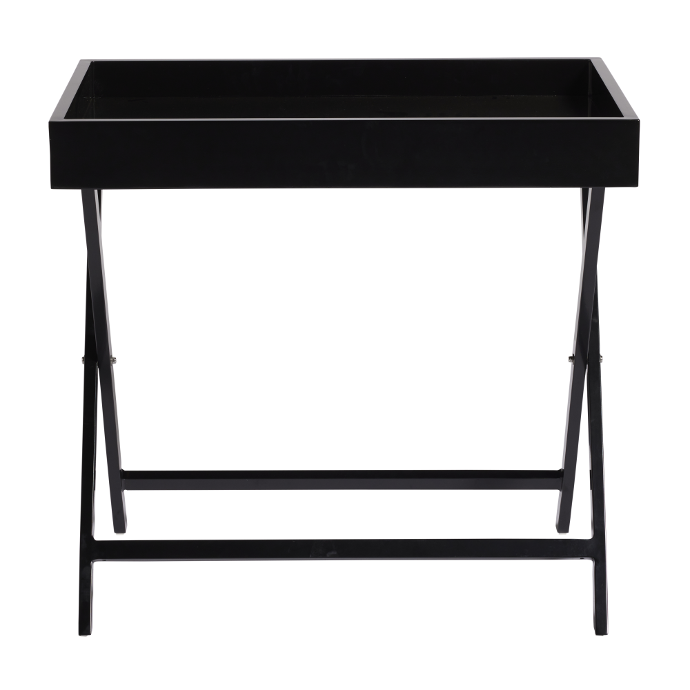 butlers-tray-metal-black