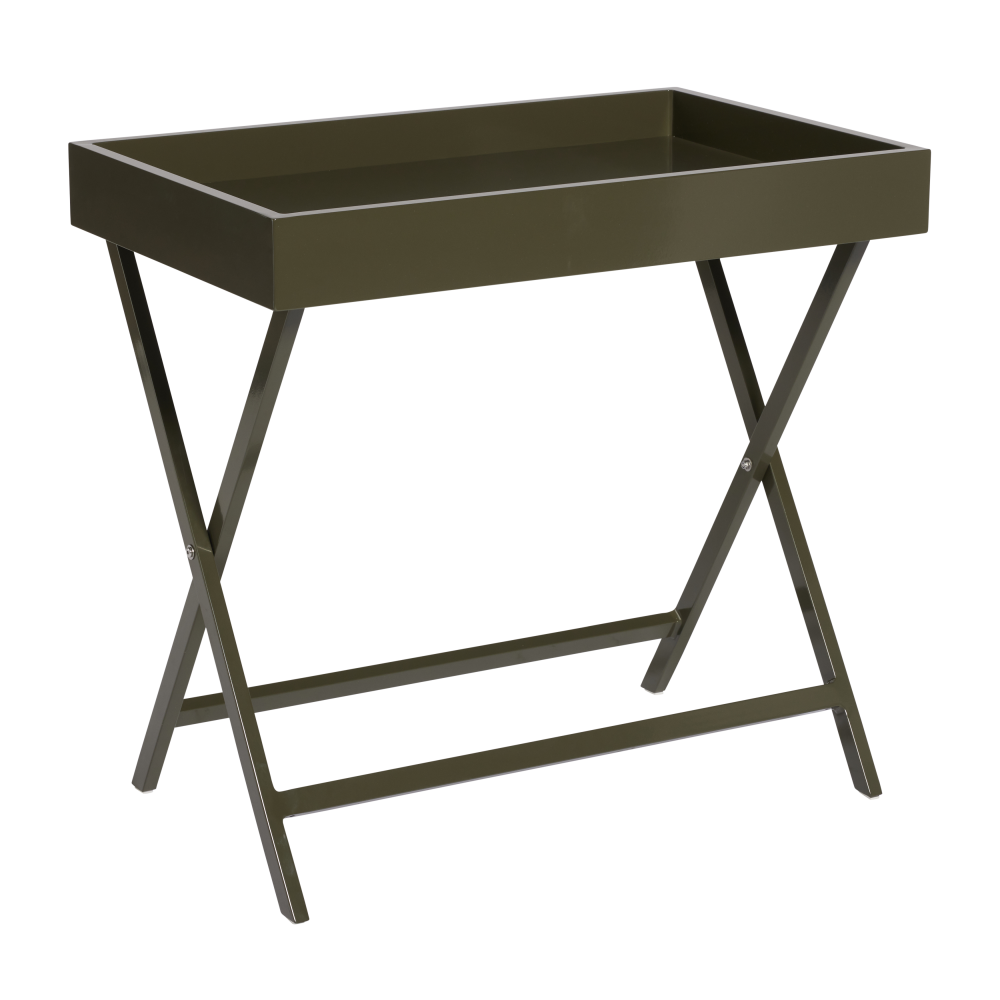 butlers-tray-metal-green-angle