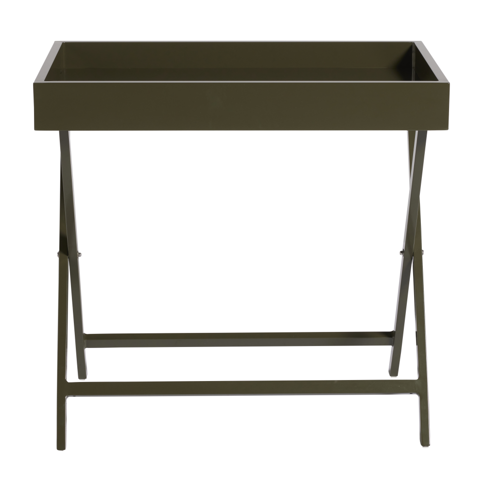 butlers-tray-metal-green