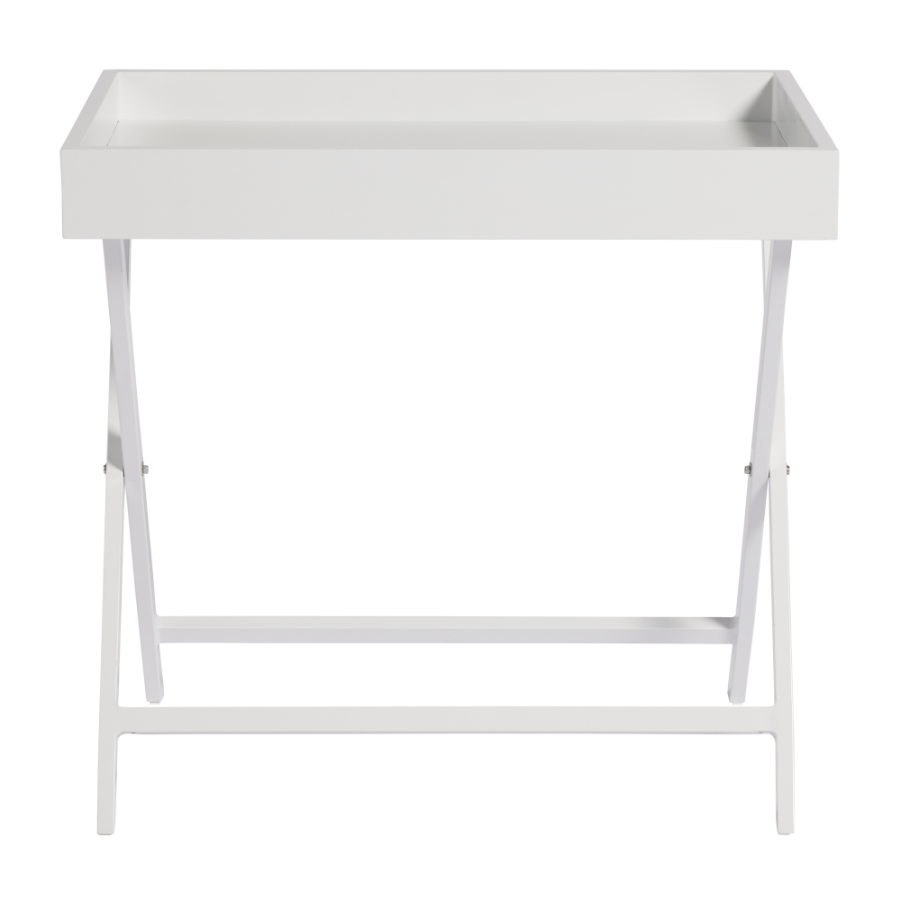 butlers-tray-metal-white