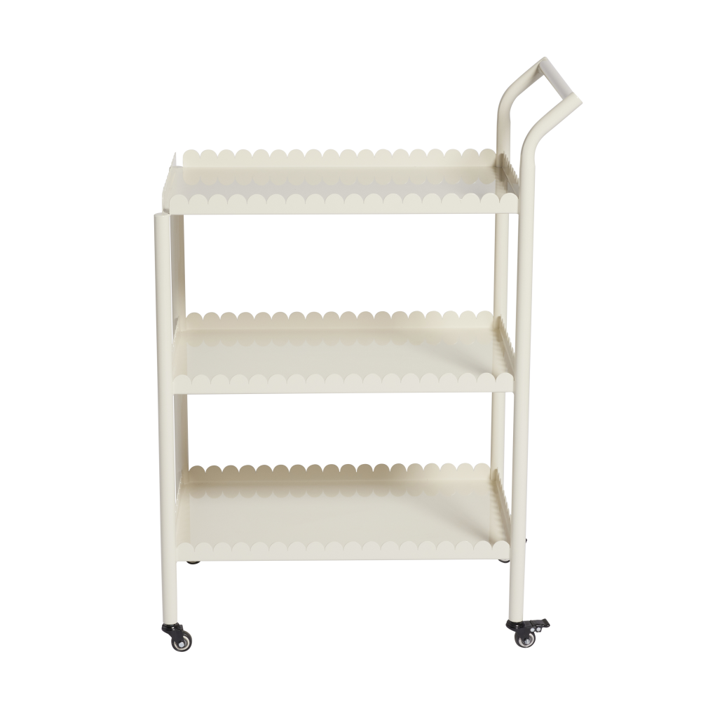 fleur-bar-cart-cream