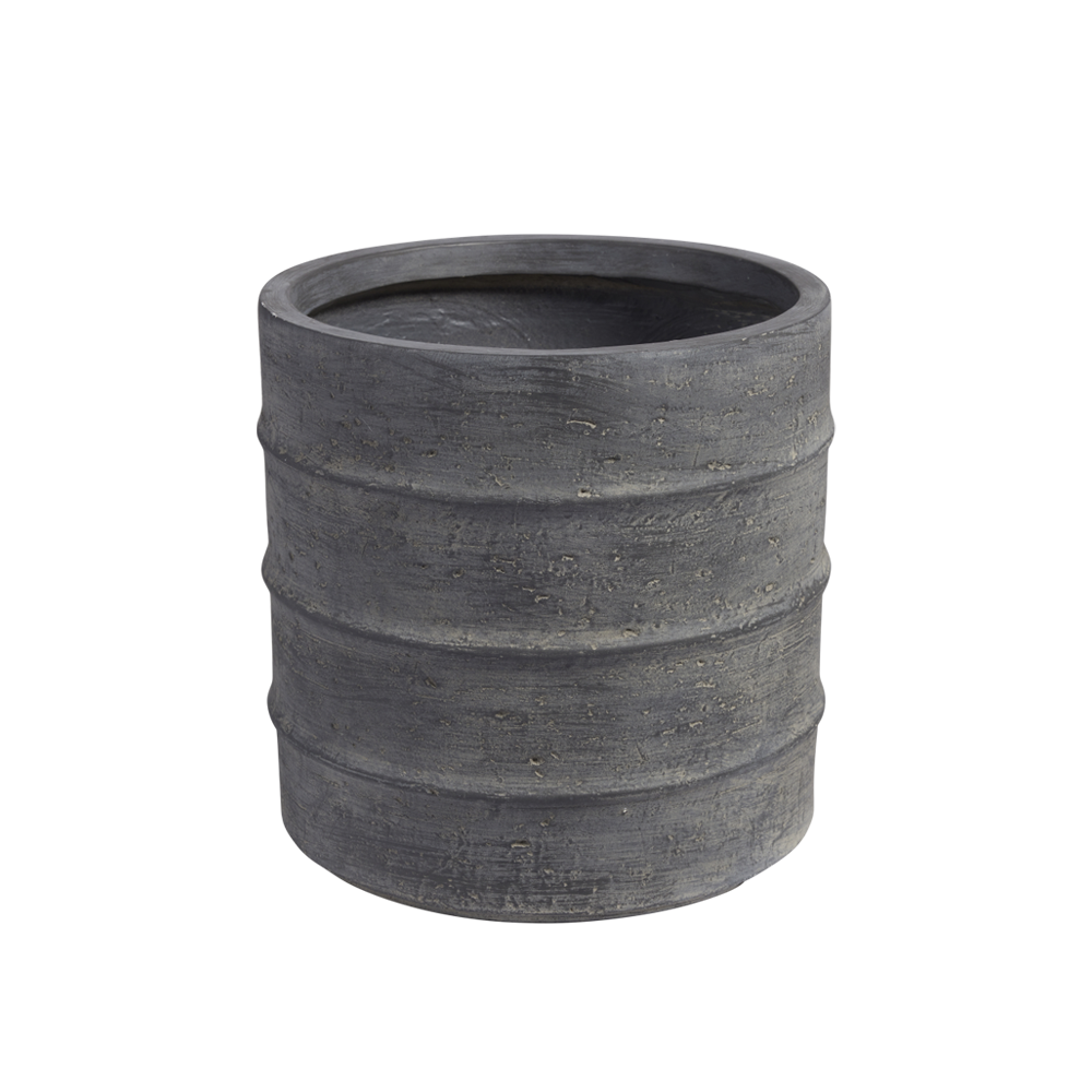 ripple-pot-large-white_0001_Layer-3