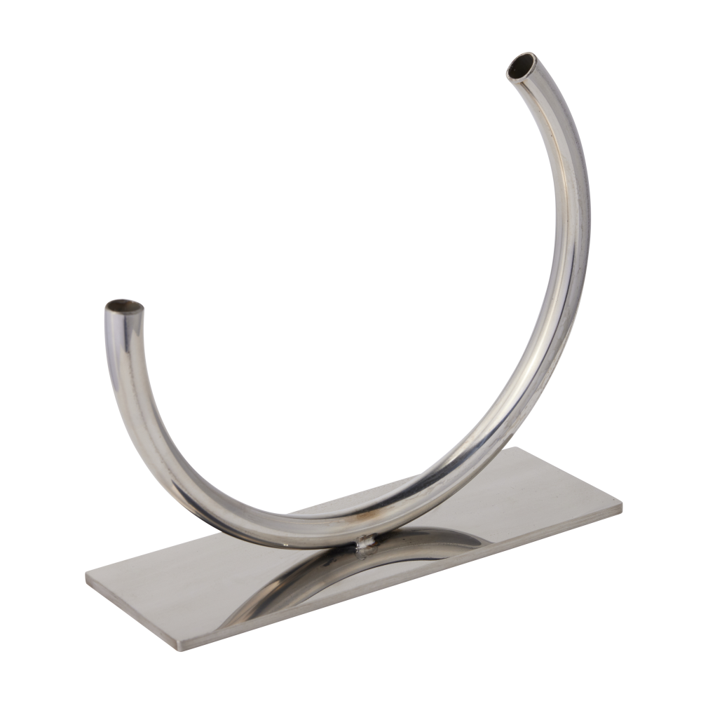 single-stem-vase-round-silver-angle