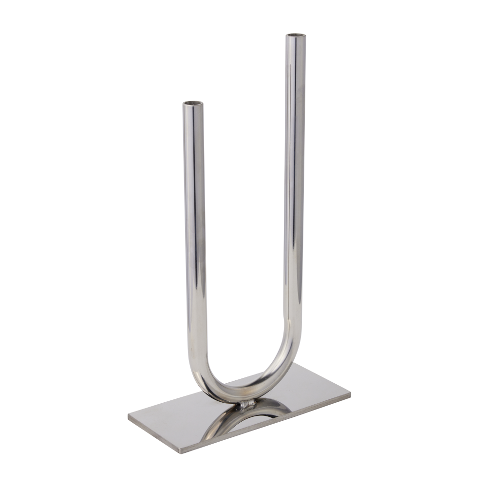 single-stem-vase-tall-silver-angle