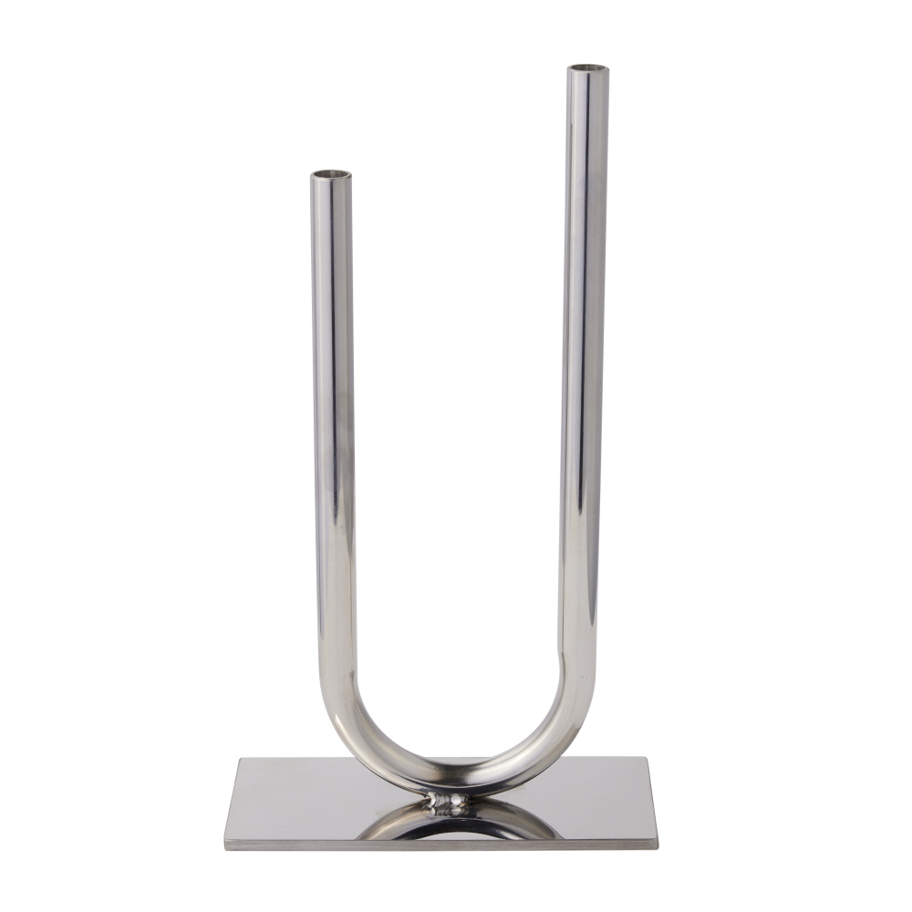 single-stem-vase-tall-silver