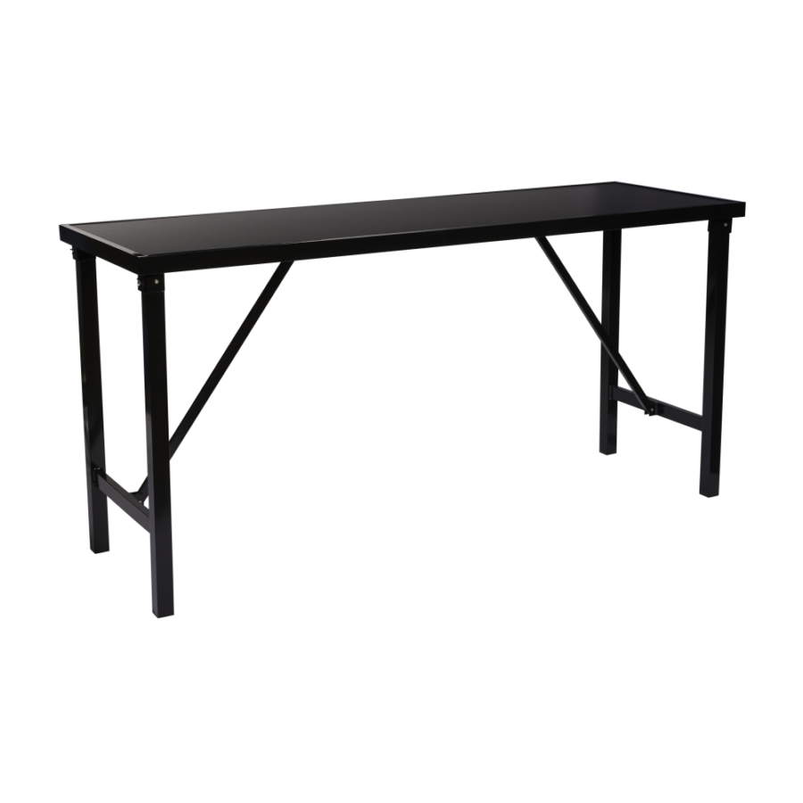 sorrento-bench-bar-black-black-insert-angle