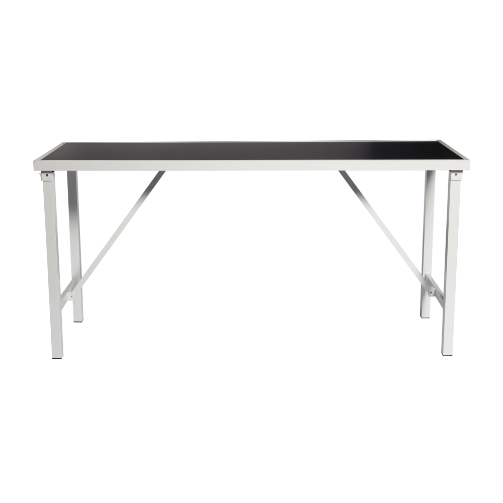 sorrento-bench-bar-black-inlay