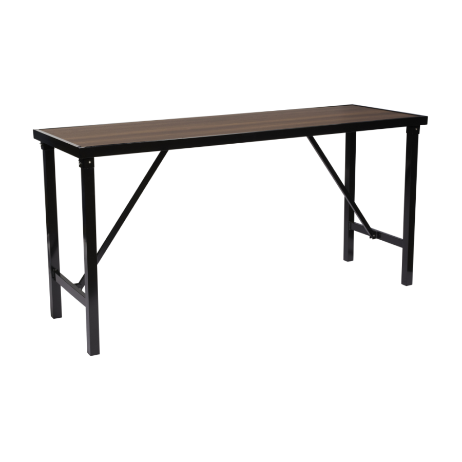 sorrento-bench-bar-black-black-insert-angle