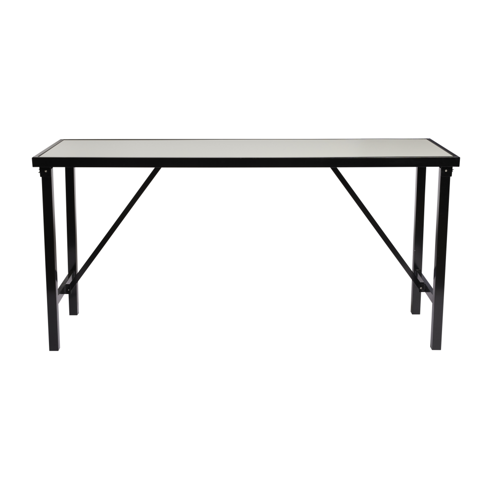 sorrento-bench-bar-black-white-inlay