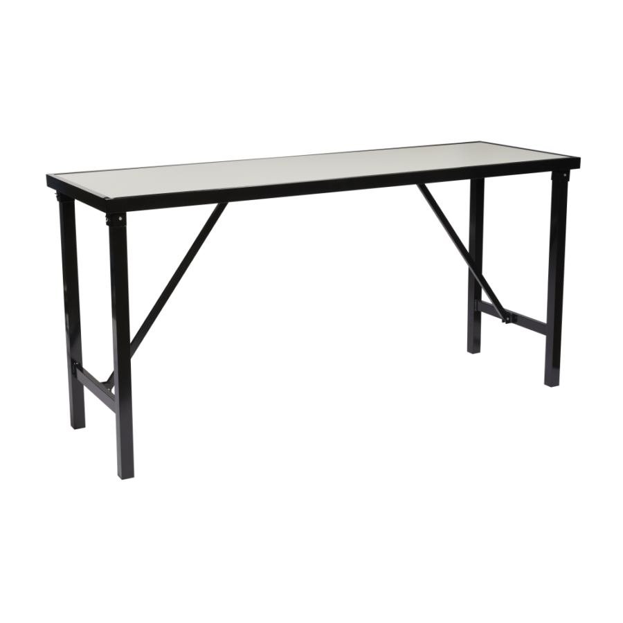 sorrento-bench-bar-black-black-insert-angle