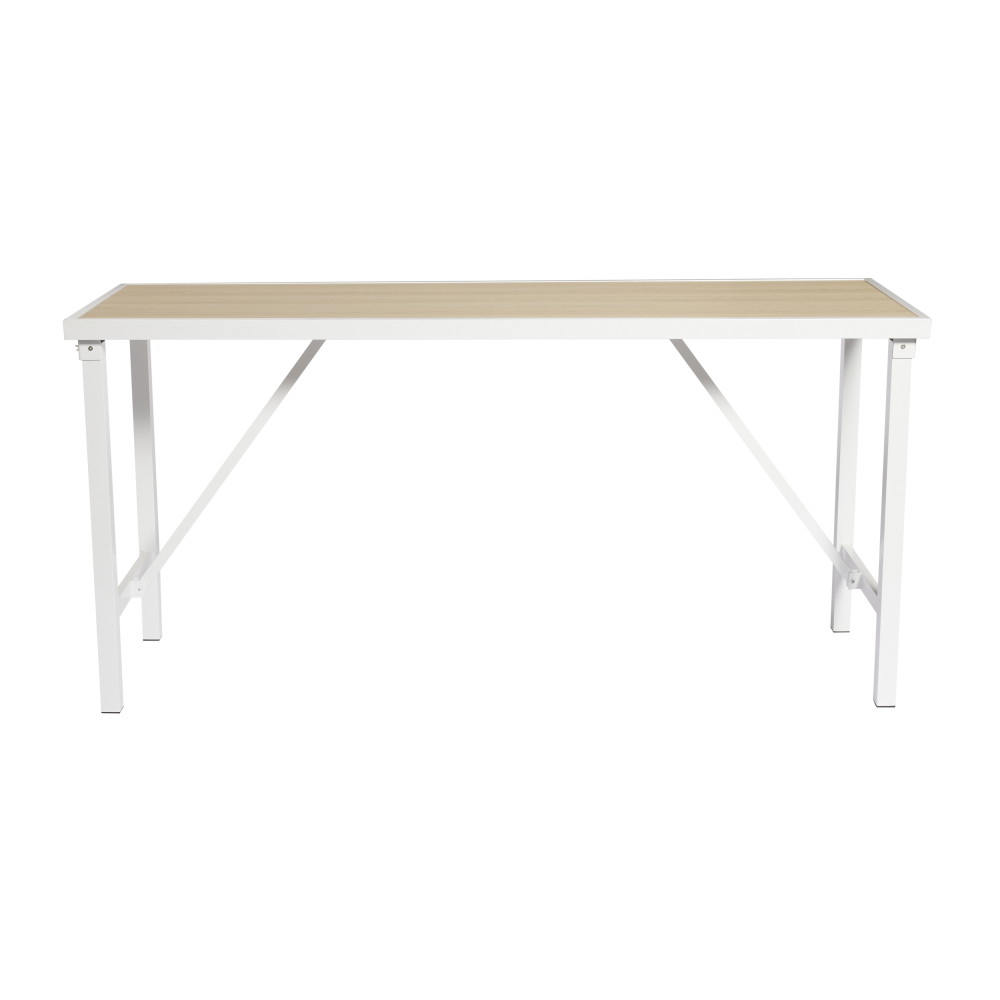 sorrento-bench-bar-white-oak-inlay