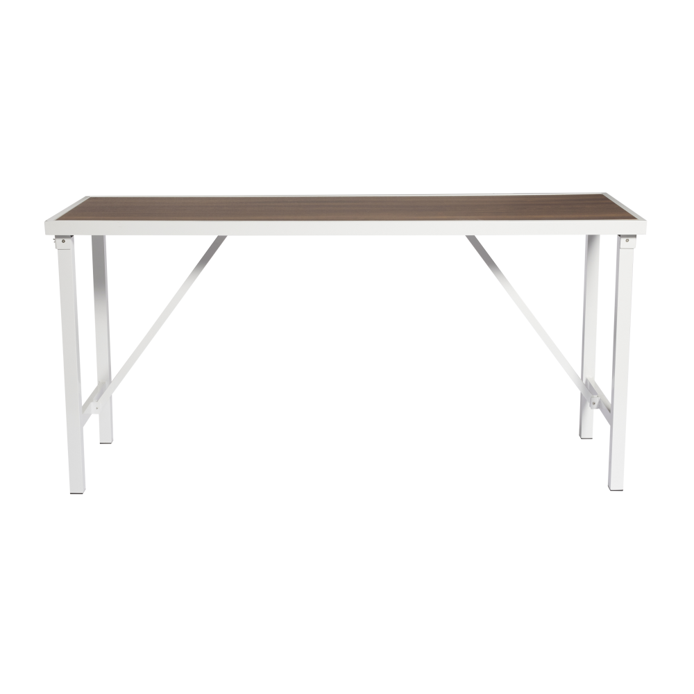 sorrento-bench-bar-white-walnut-inlay