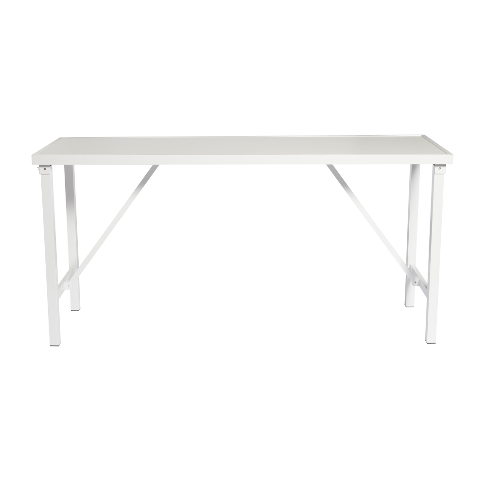sorrento-bench-bar-white-white-inlay
