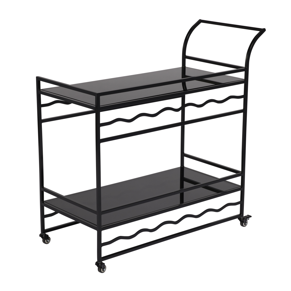 wavy-bar-cart-black-angle