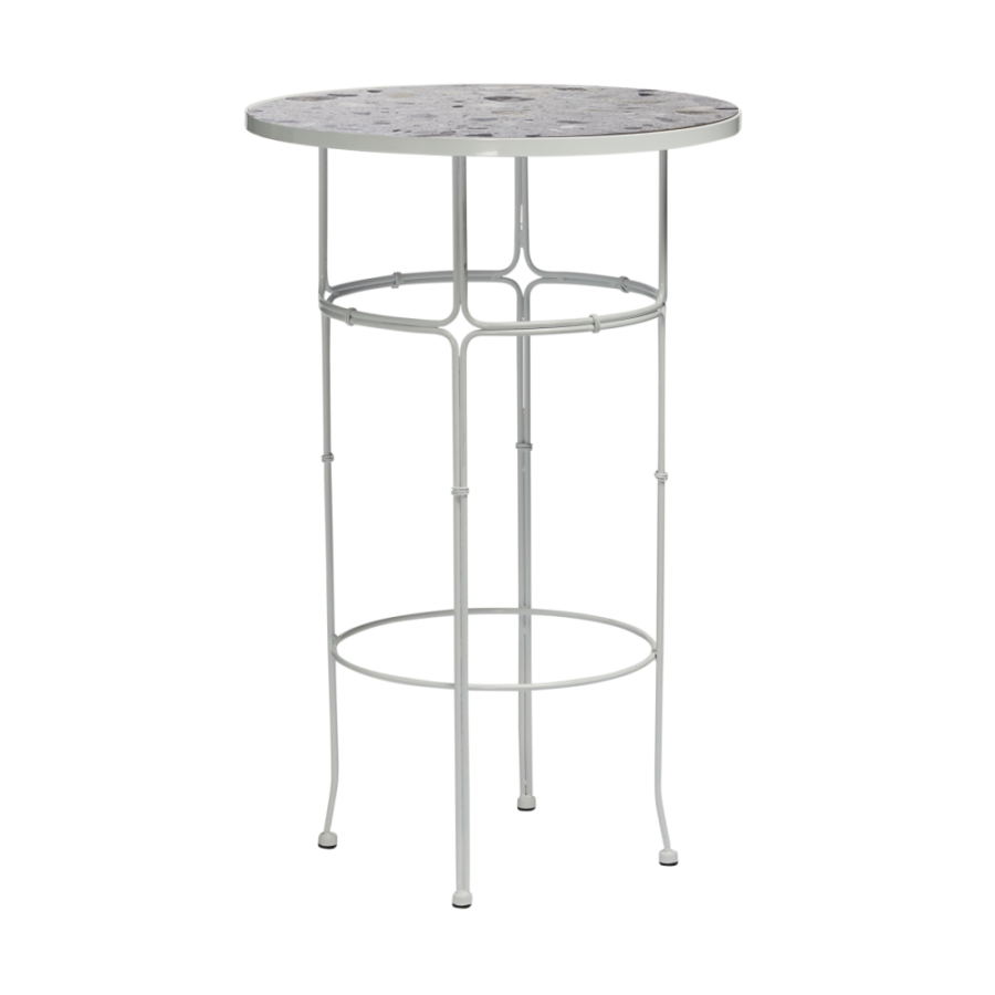 Capri-Bar-Table-Lilac