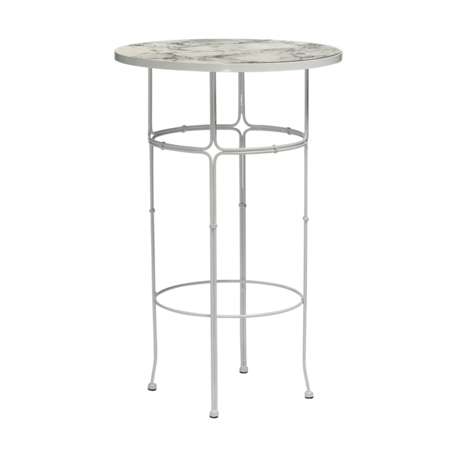 Capri-Bar-Table-Lilac