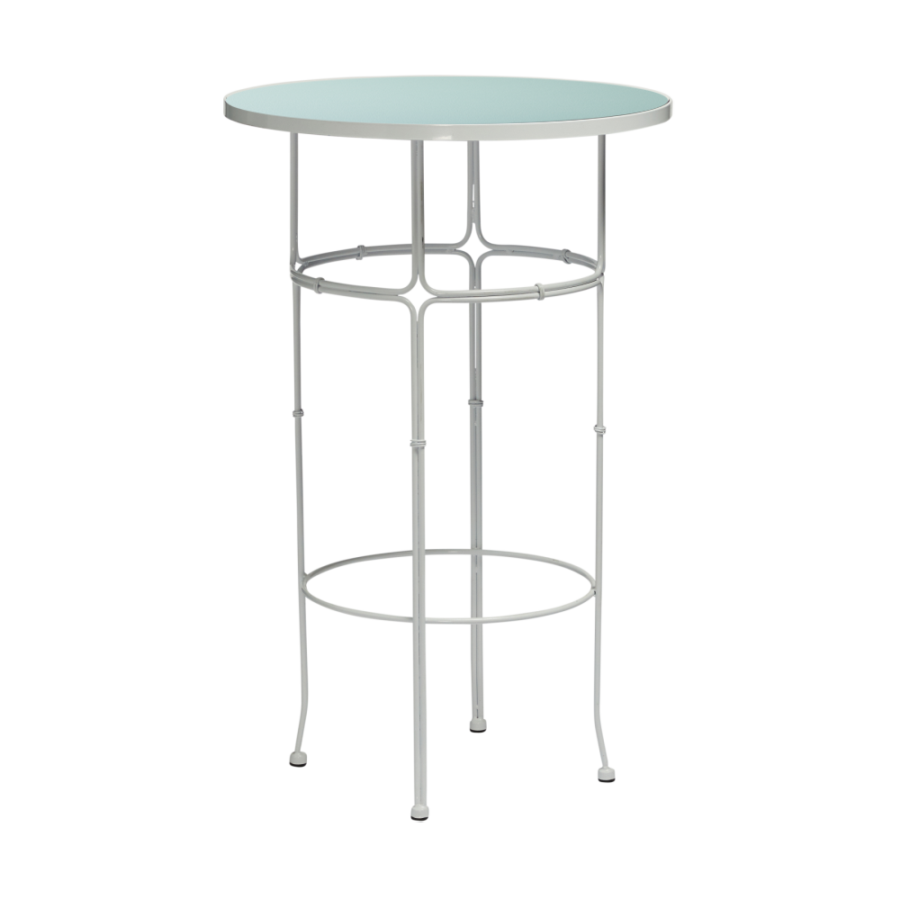 Capri-Bar-Table-Lilac