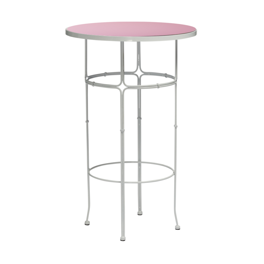 Capri-Bar-Table-Lilac