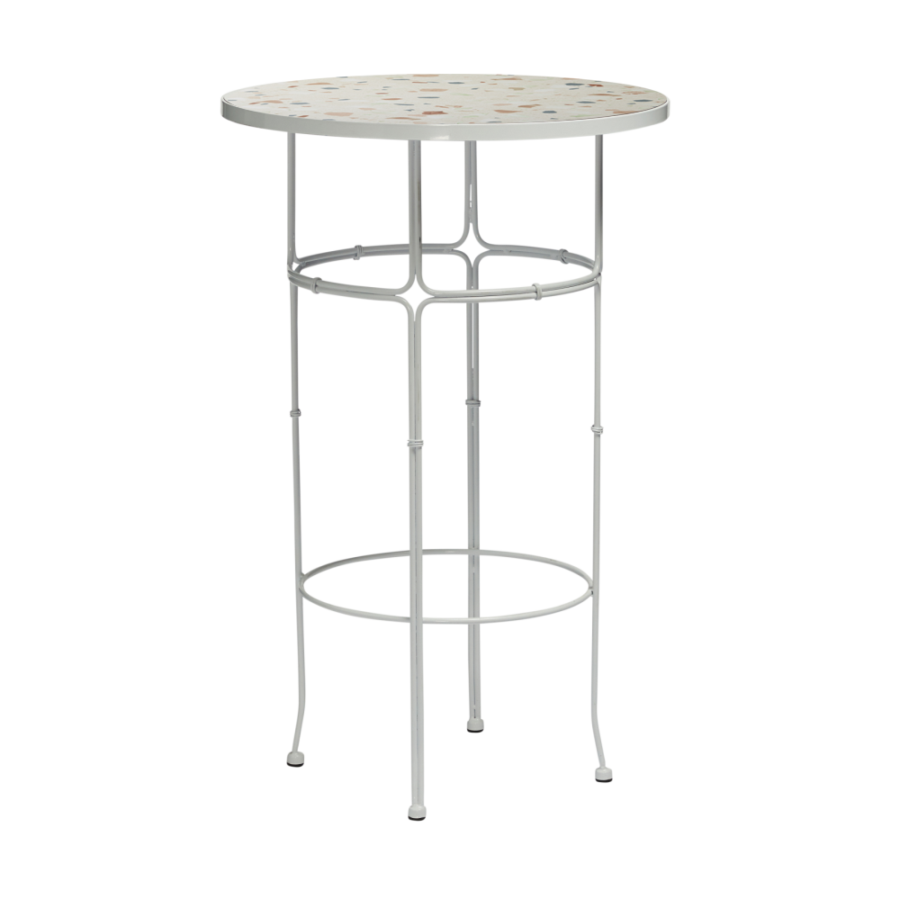 Capri-Bar-Table-Lilac