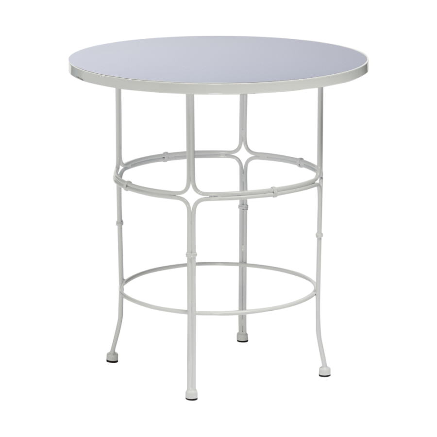 Capri-Cafe-Table-Lilac