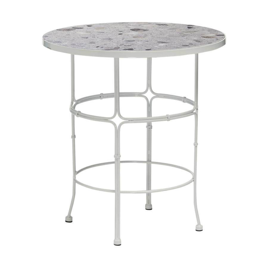 Capri-Cafe-Table-Lilac