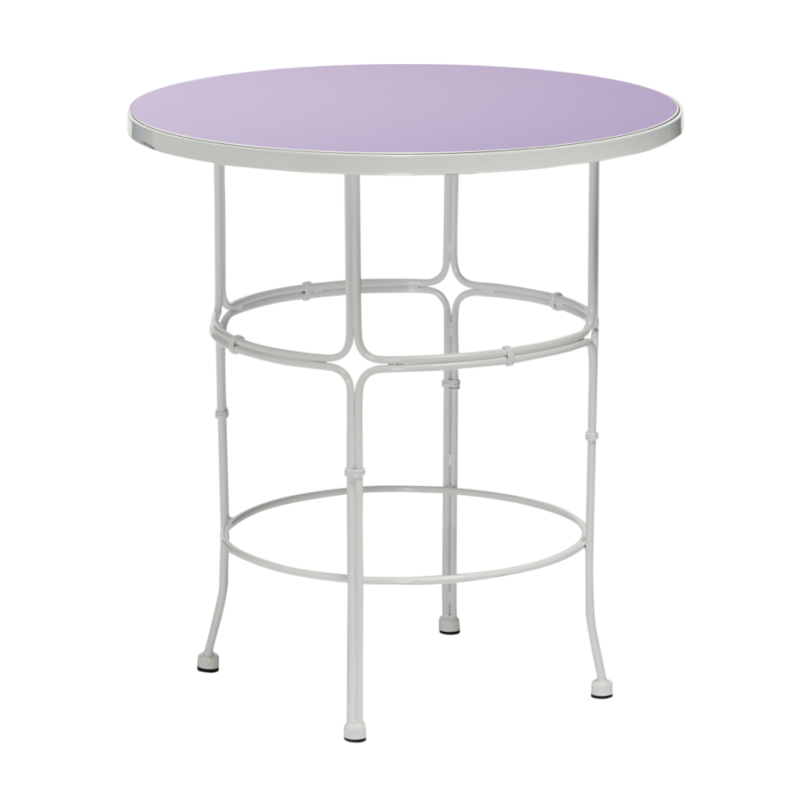 Capri-Cafe-Table-Lilac