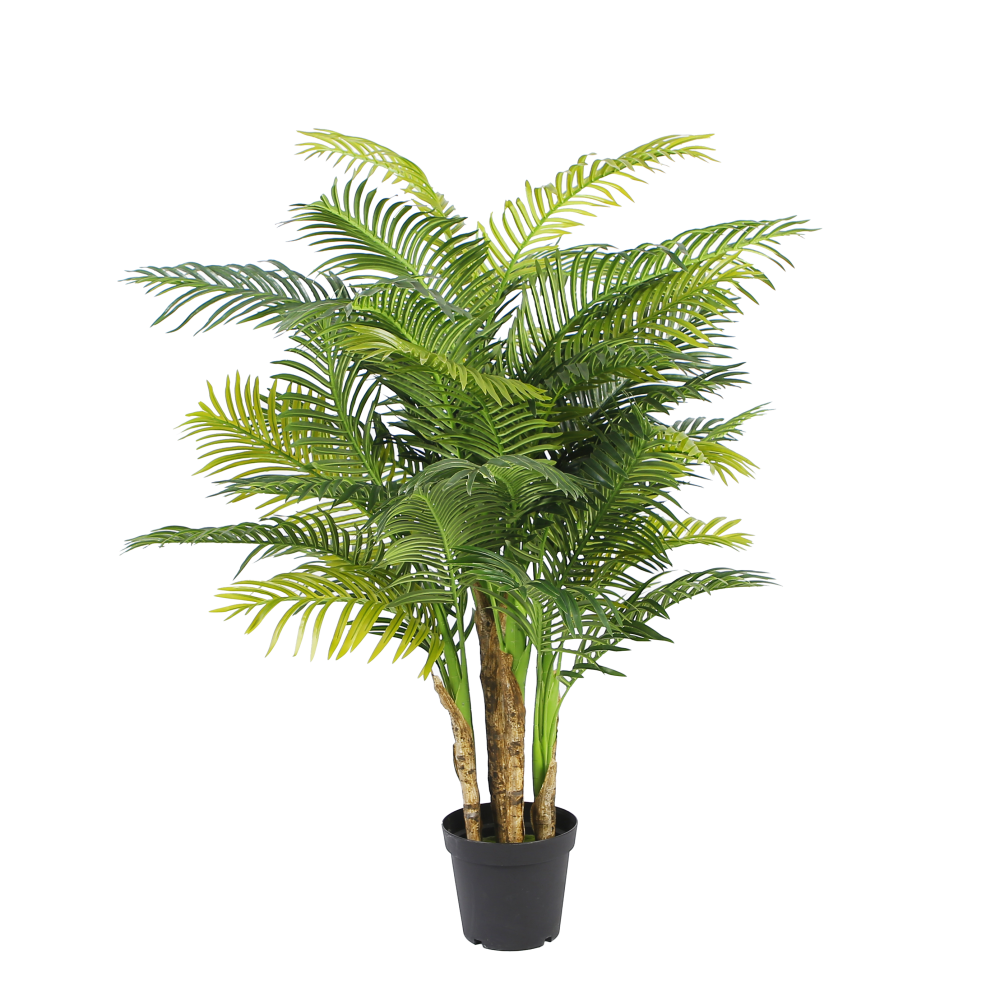 areca-palm-floor-plant-1.6m-1