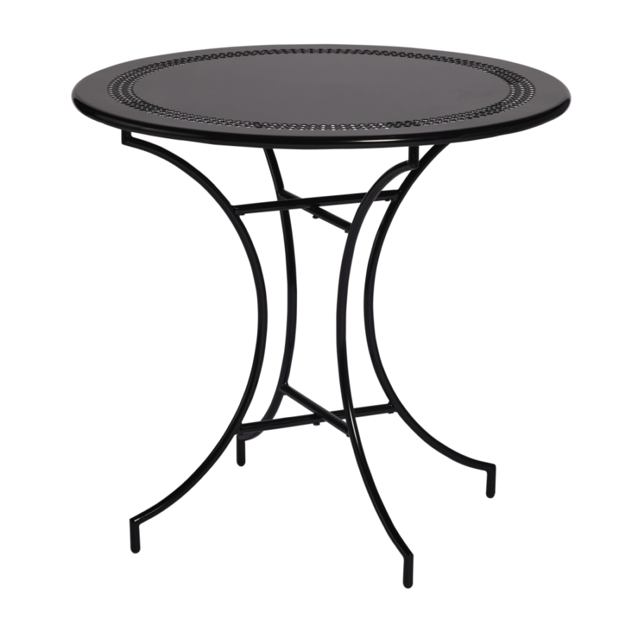 aspen-cafe-table-black-angle