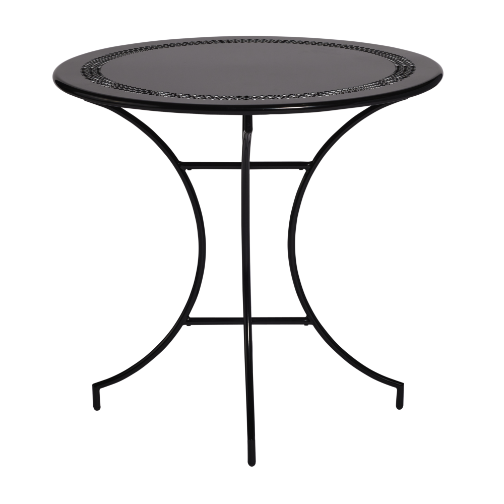 aspen-cafe-table-black