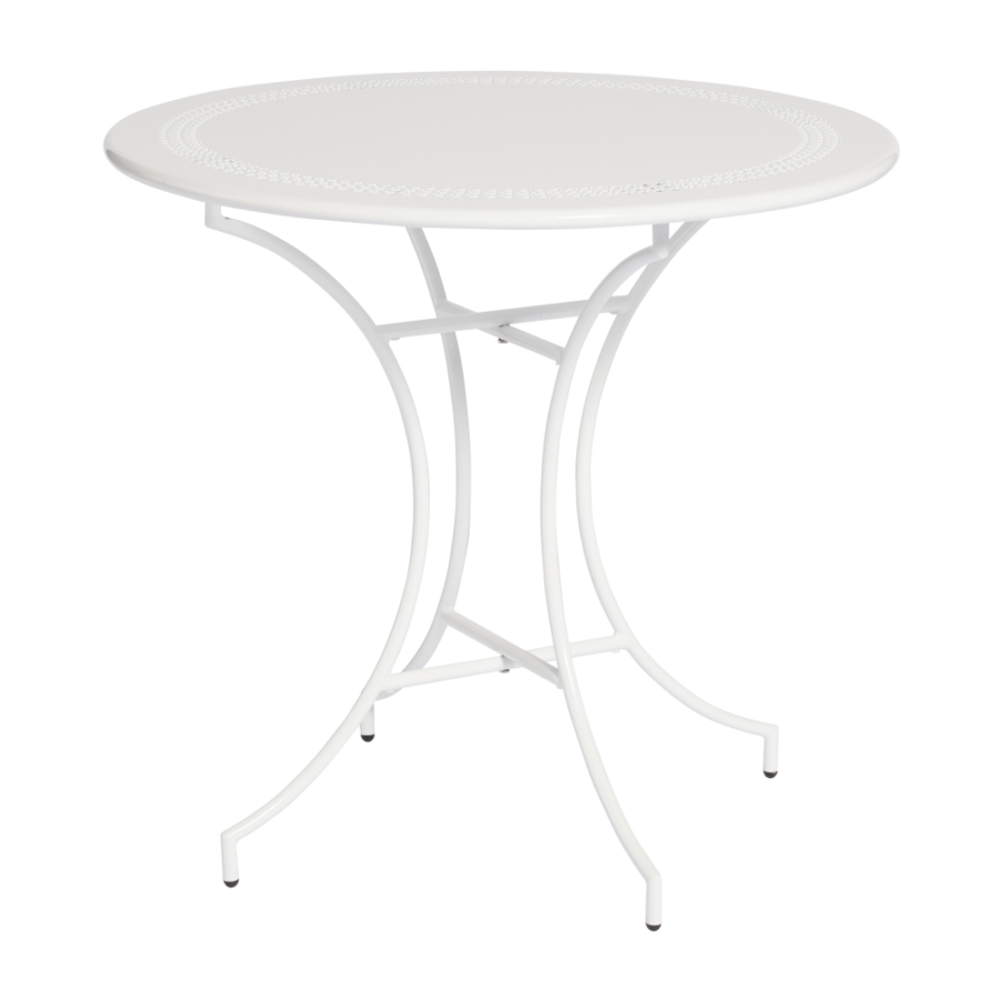 aspen-cafe-table-black-angle