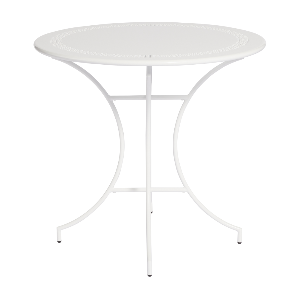 aspen-cafe-table-white