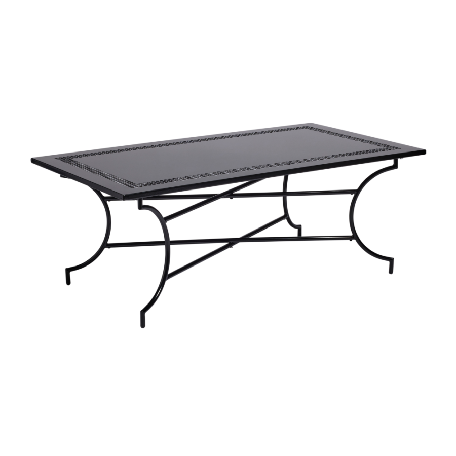 aspen-coffee-table-black-angle