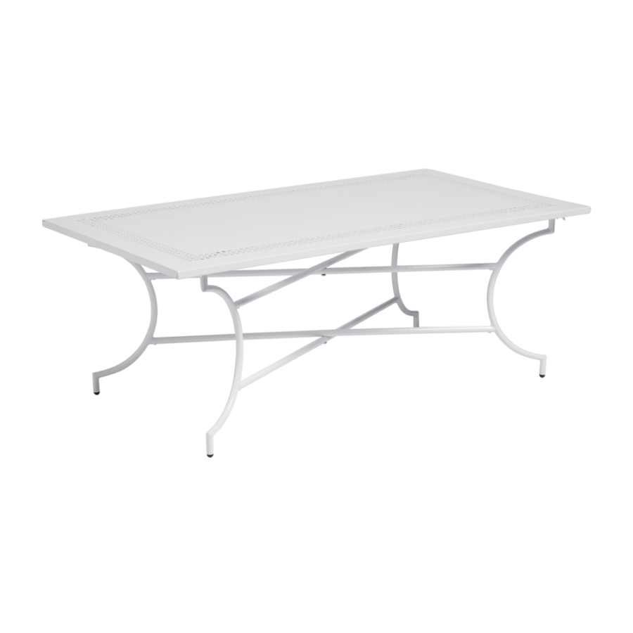 aspen-coffee-table-black-angle
