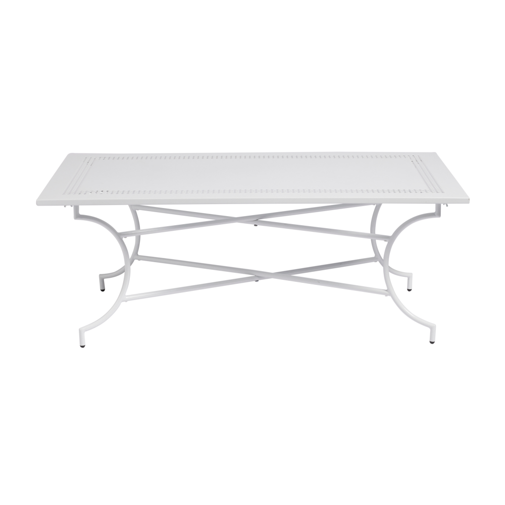 aspen-coffee-table-white
