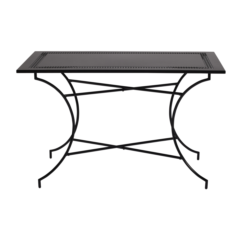 aspen-dining-table-rectangle-black