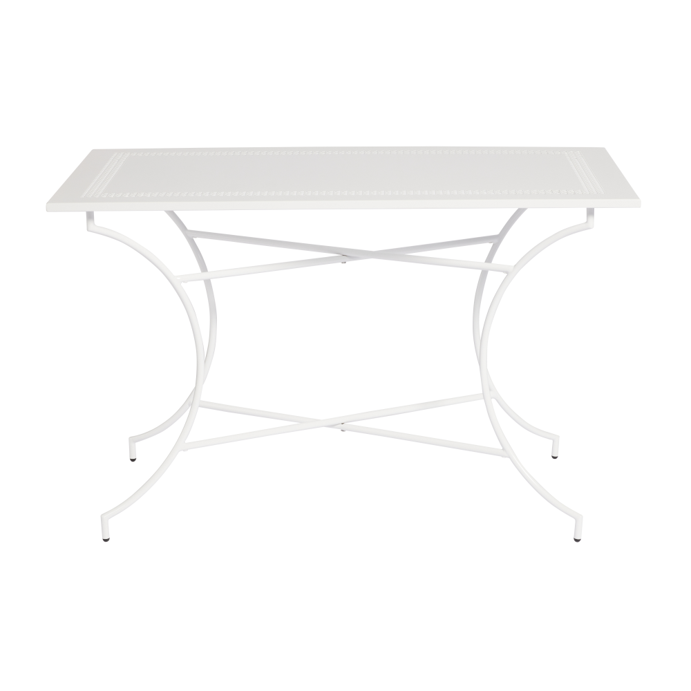 aspen-dining-table-rectangle-white