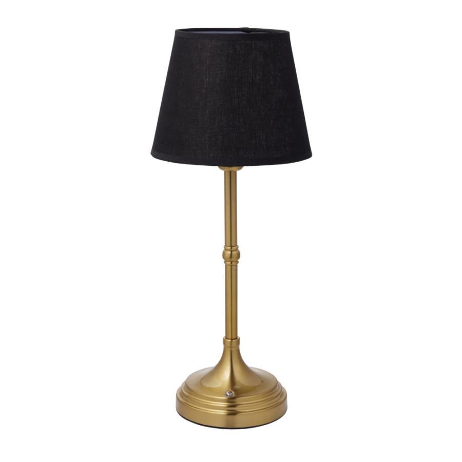 bistro-table-lamp-white-shade
