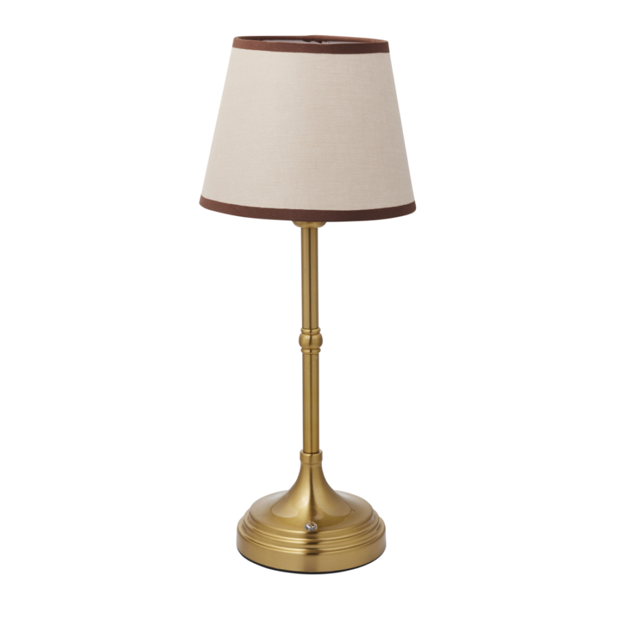 bistro-table-lamp-white-shade