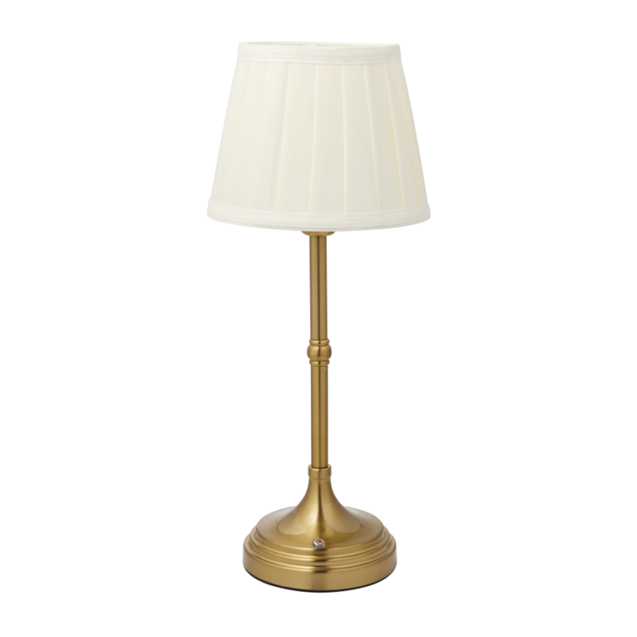 bistro-table-lamp-white-shade