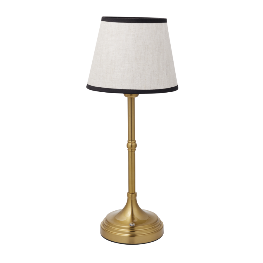 bistro-table-lamp-white-shade