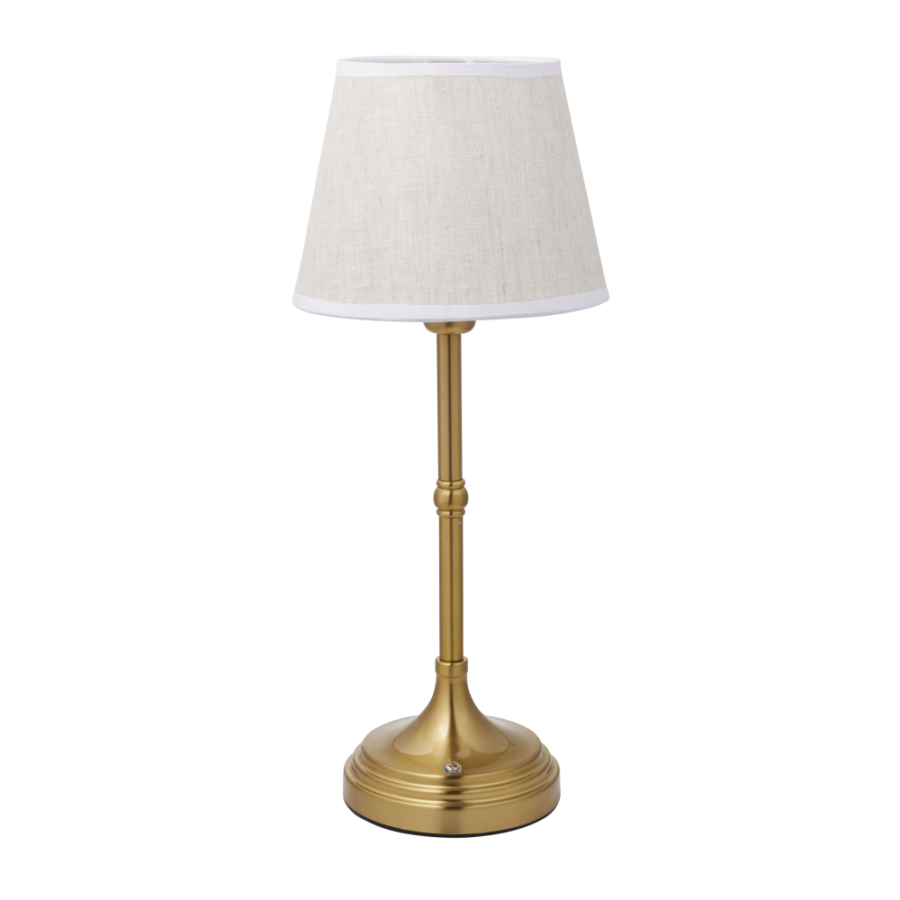 bistro-table-lamp-white-shade