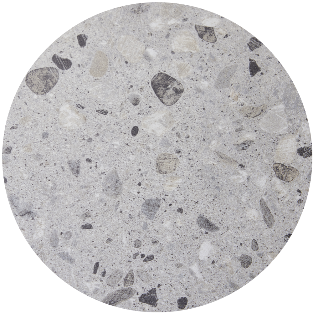 bondi-capri-table-swatch-grey-terazzo