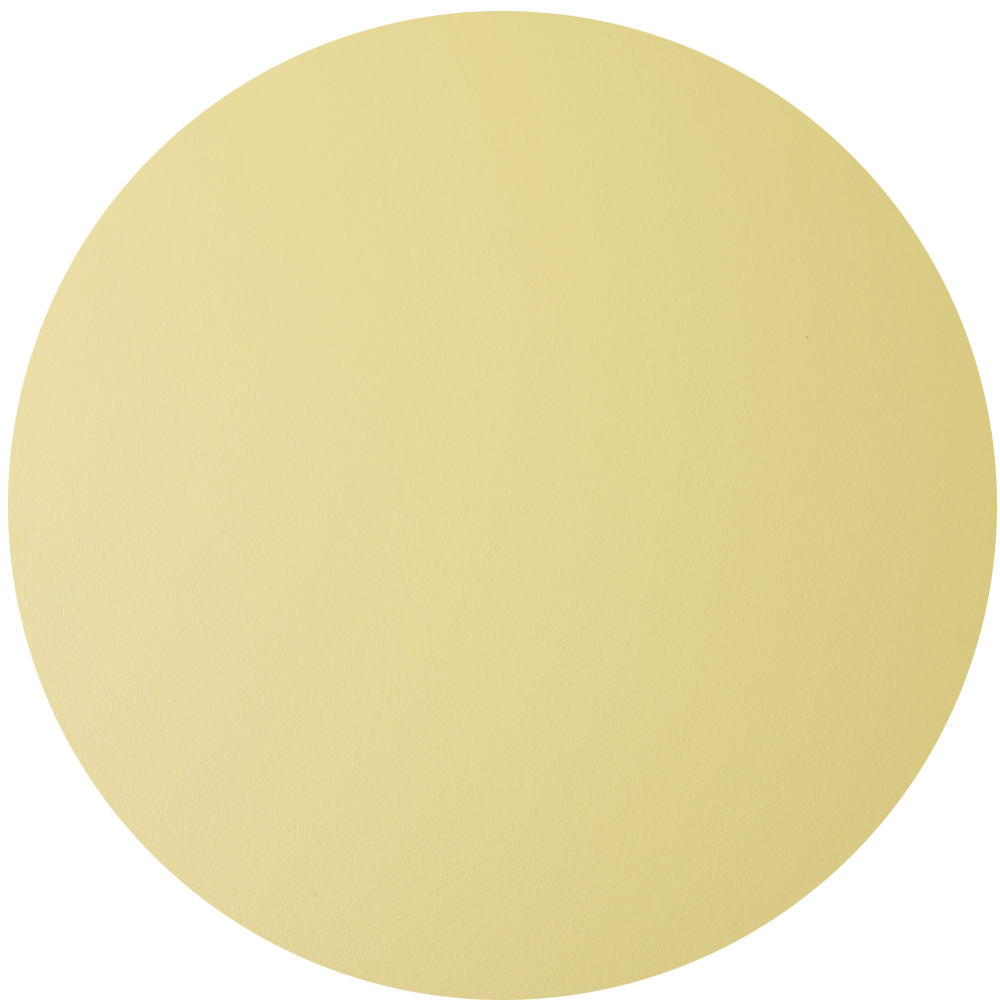 bondi-capri-table-swatch-light-yellow