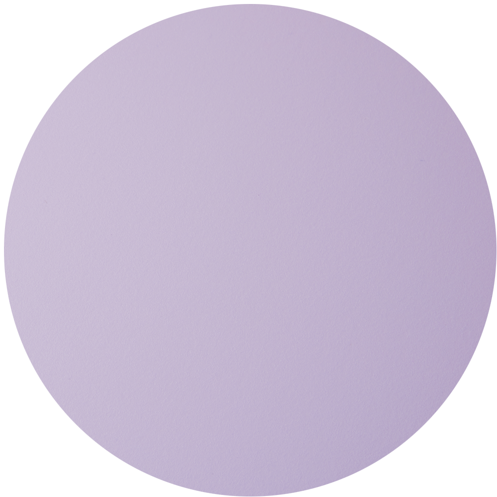 bondi-capri-table-swatch-lilac
