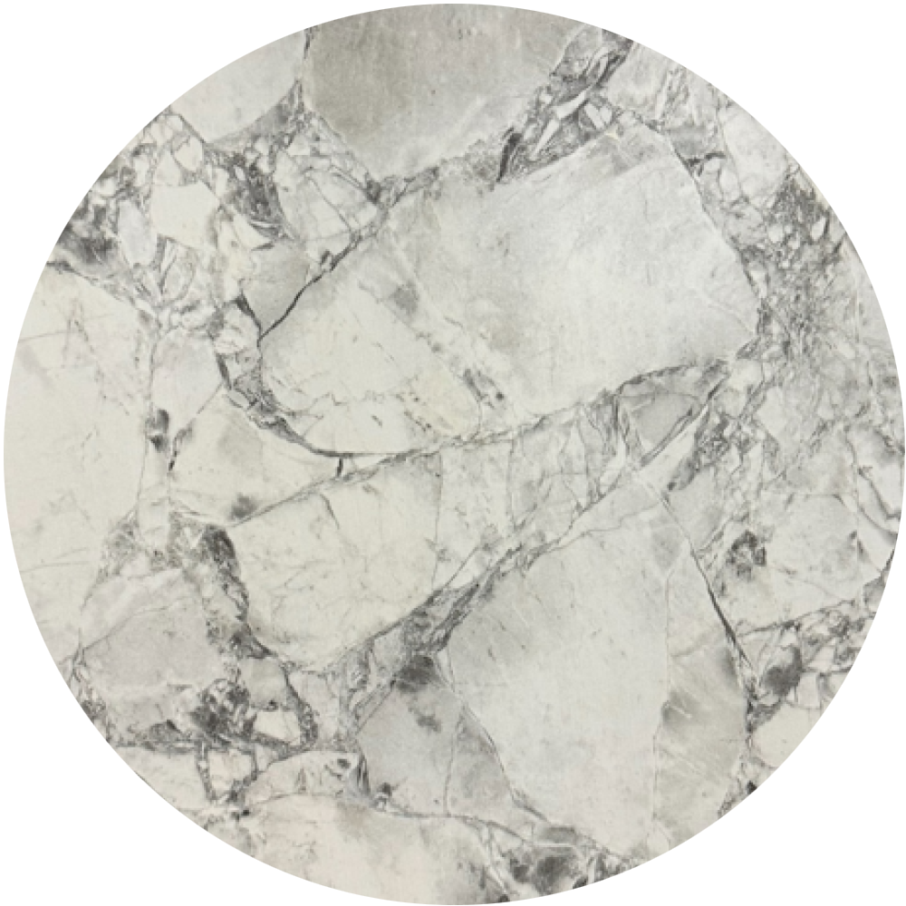 bondi-capri-table-swatch-marble