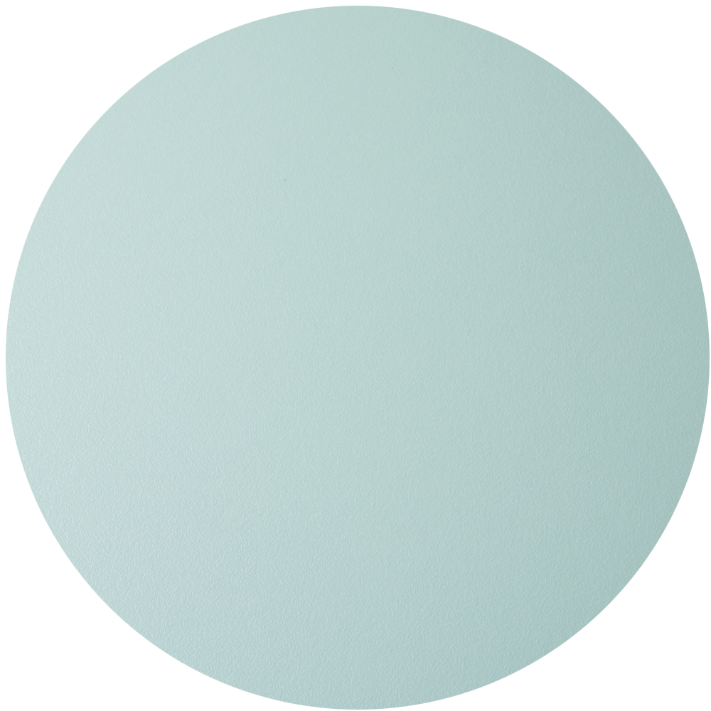 bondi-capri-table-swatch-mint-green
