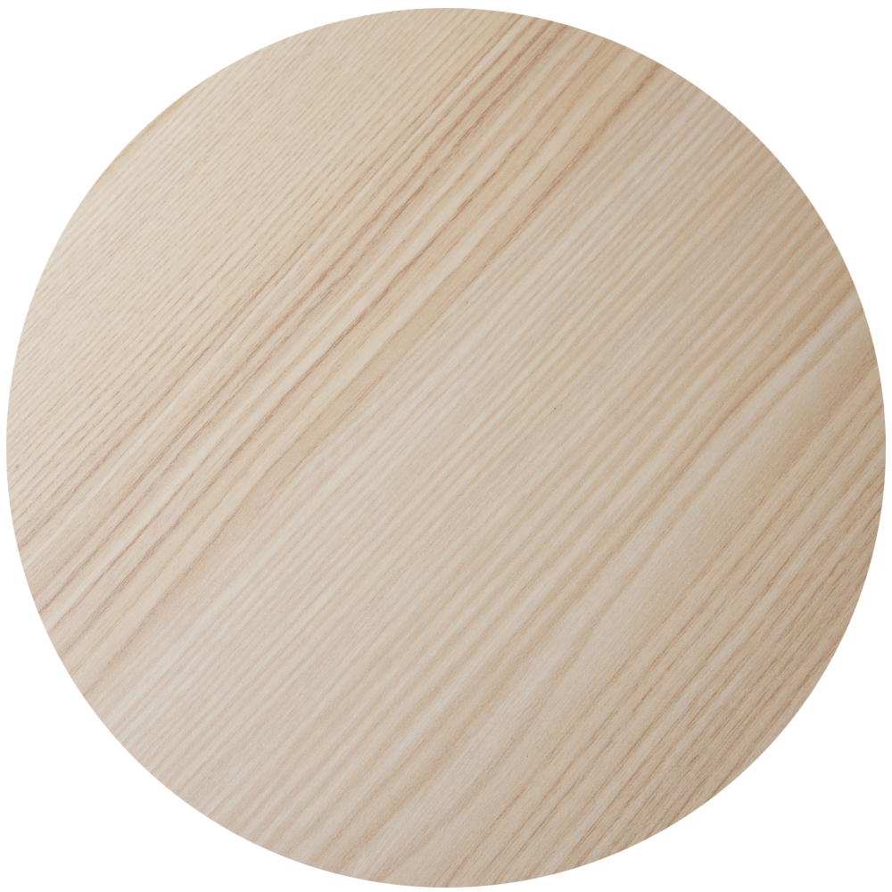bondi-capri-table-swatch-oak